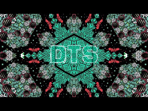 Jay de Lys - Someday (Original Mix)