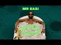 Mr Eazi - Patek (feat. DJ Tárico & Joey B) [Visualizer]