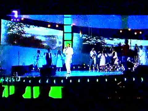 Ruski Rulet Bend - Đurđa