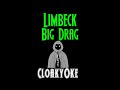 Limbeck - Big Drag (karaoke)