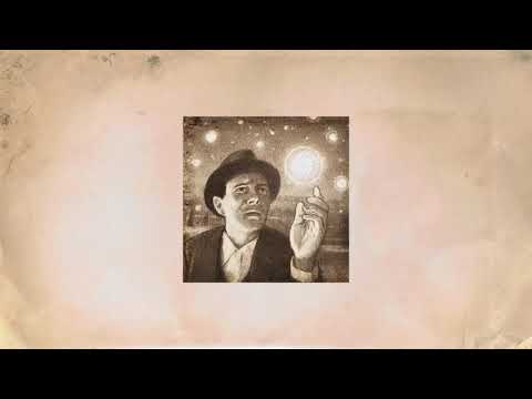 The Arrival - The "Movie" - Part 1