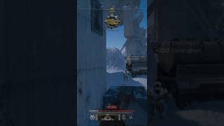 gotta run it #callofduty #clips #shortsviral #shorts #gaming #xbox #cod #codsquad #codchamps