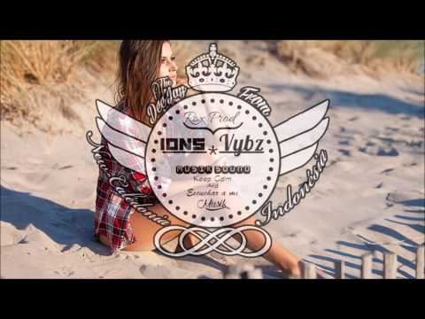 _Rox.Prod & Crazy Playboy Ft Nanua - Loin Là - bas Loin de moi ( RemixReggae2D17 )