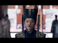 ดูซีรีย์จีน พากย์ไทย