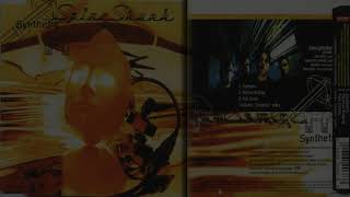 Spineshank - Synthetic ( 2000 ) EP