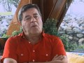 Jerry Lewis discusses "The King of Comedy" - EMMYTVLEGENDS.ORG