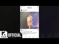Younha - Propose
