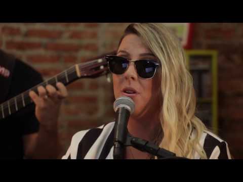 Ana Clara feat Dom M