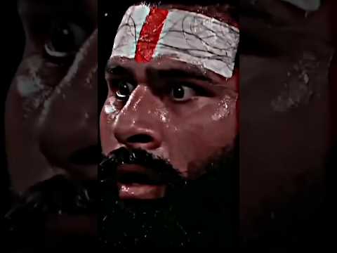 veer mahaan seen Roman reigns vs cody #veermahaan #kaigreen#bodybuilder #wwe2k22 #wweraw #shorts