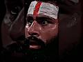 Veer Mahaan Seen Roman Reigns Vs Cody Veermahaan Kaigreen Bodybuilder Wwe2k22 Wweraw Shorts