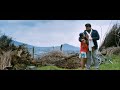 Oppam Malayalam Movie HD Whatsapp Status