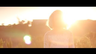 "Atlas: Sun" | A sleeping at last Music Video