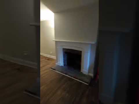 MARS2322 - Video 2 of 2