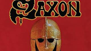 Saxon  Killing Ground  Full Album
