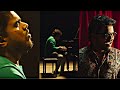 ️ U1 BGM YUVAN SHANKAR RAJA ️ U1 Drugs New Whatsapp Status Tamil Love Bgm 4k Love