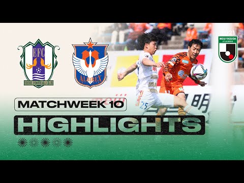 YouTube thumbnail for video