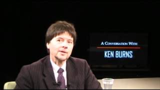 Ken Burns on school.flv