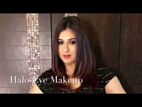 Bridal Makeup Artist portfolio by Mansi Mehta Makeup in Mumbai - Photo 0 Bridal Makeup Artist portfolio by Mansi Mehta Makeup in Mumbai - Photo 0