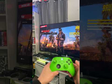 The BEST thing in dead island 2 #gaming