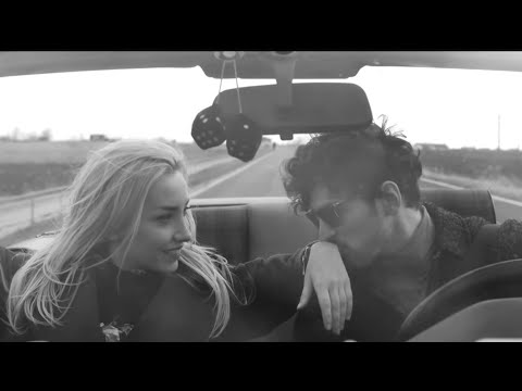 Mix - The Motans x Delia - Zilele de luni