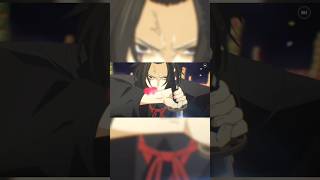 地獄楽 パラダイスバトル ガチャ演出 山田浅ェ門#shorts#パラバト