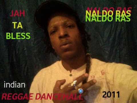 Dancehall Dreams Live NaldoRas My Lady Dobbell Ras RASTA RISH.