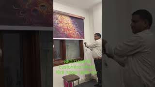Top Customised Blind Makers, Wholesale Suppliers Dealers in Delhi, India