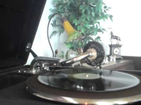 AUF ALLE FÄLLE, Foxtrot von Fred Raymond (1929)