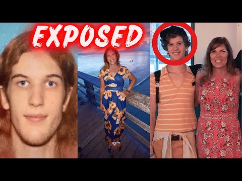 Minneapolis Shooter’s Breakup & Disturbing Past