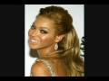 Beyonce - Proud To Be An American 