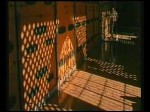 My Grave - Psychotic Waltz