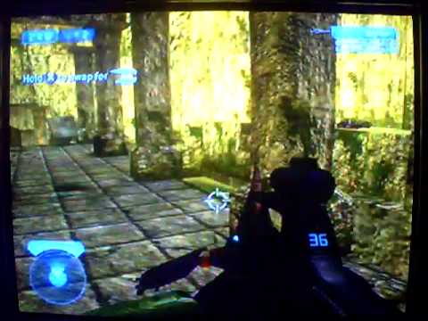 Halo 2 Pt21