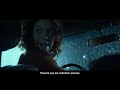 23 Sports X Oniria TBWA Y Ueno Bank La Selección A La Que Todos Temen