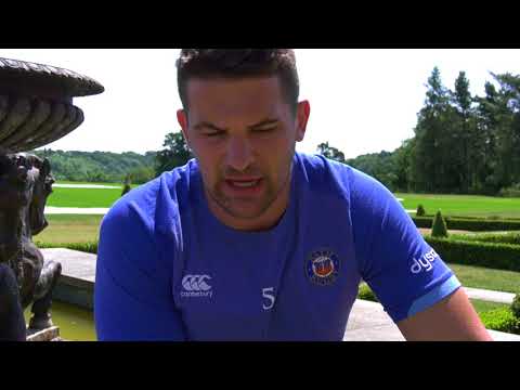 download lagu mp3 mp4 Charlie Ewels Rugby, download lagu Charlie Ewels Rugby gratis, unduh video klip Charlie Ewels Rugby
