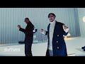 Bad Bunny - HOY COBRE