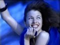 Impulse Dynamique Werbung 1993
