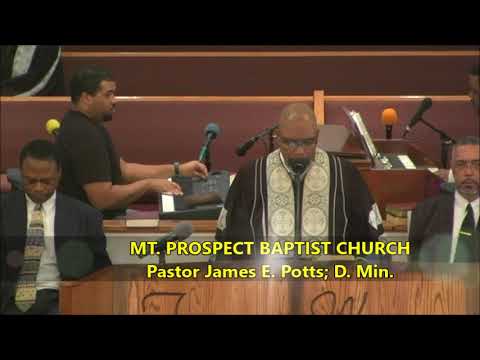 "Time For Change" Part 2 (Deuteronomy 4:5-8)  2018-1-14