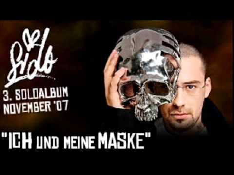 Beweg dein Arsch - Sido feat_ Scooter_ Kitty Kat und Tony D.avi