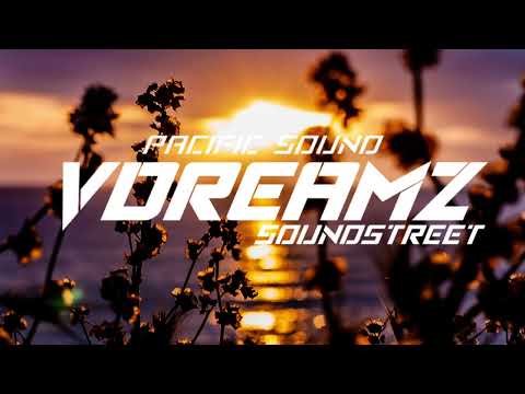 QUINAUS x LVS x LUTAN FYAH - GOOD VIBES, CRYSTAL CLEAR ( ARO STYLE REMIX ) 2023