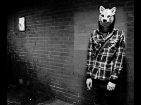 KidCam Ft Rocko Revolver LOST TRACK- Warning Shots