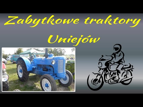 I komu to przeszkadzało?