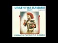 He Kigachwa