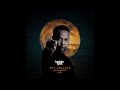 Bekzin Terris The Calling NkOstA LED 3 Step Killer Bootleg
