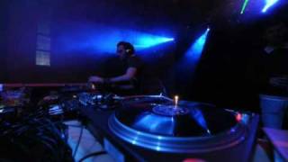 Sinisa Tamamovic - Playing With Destiny .wmv