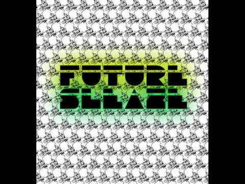 Erhan Kesen - So Much Depends (Original Mix)