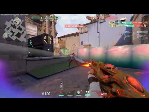 ACE with Clove on Ascent Map Vandal 2024 08 26   23 35 26 09 DVR