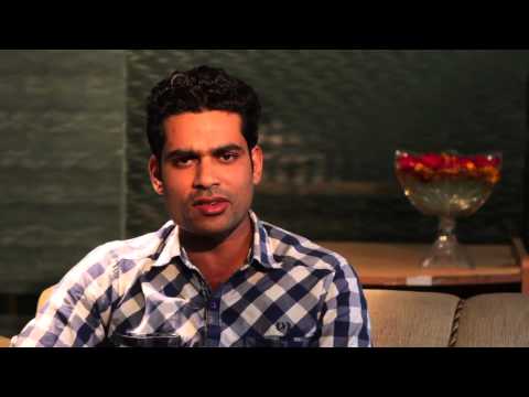 Laser Hair Reduction on Cheeks Reviews | Berkowits Clinic