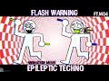 EPILEPTIC TECHNO FW Animation Meme Mo4