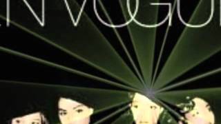 EnVogue  Remix   Hold On