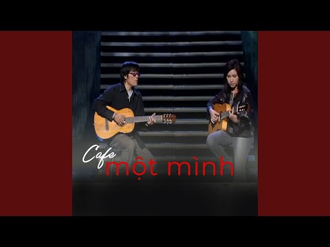 Đến bây giờ em mới hiểu - Phương Thảo